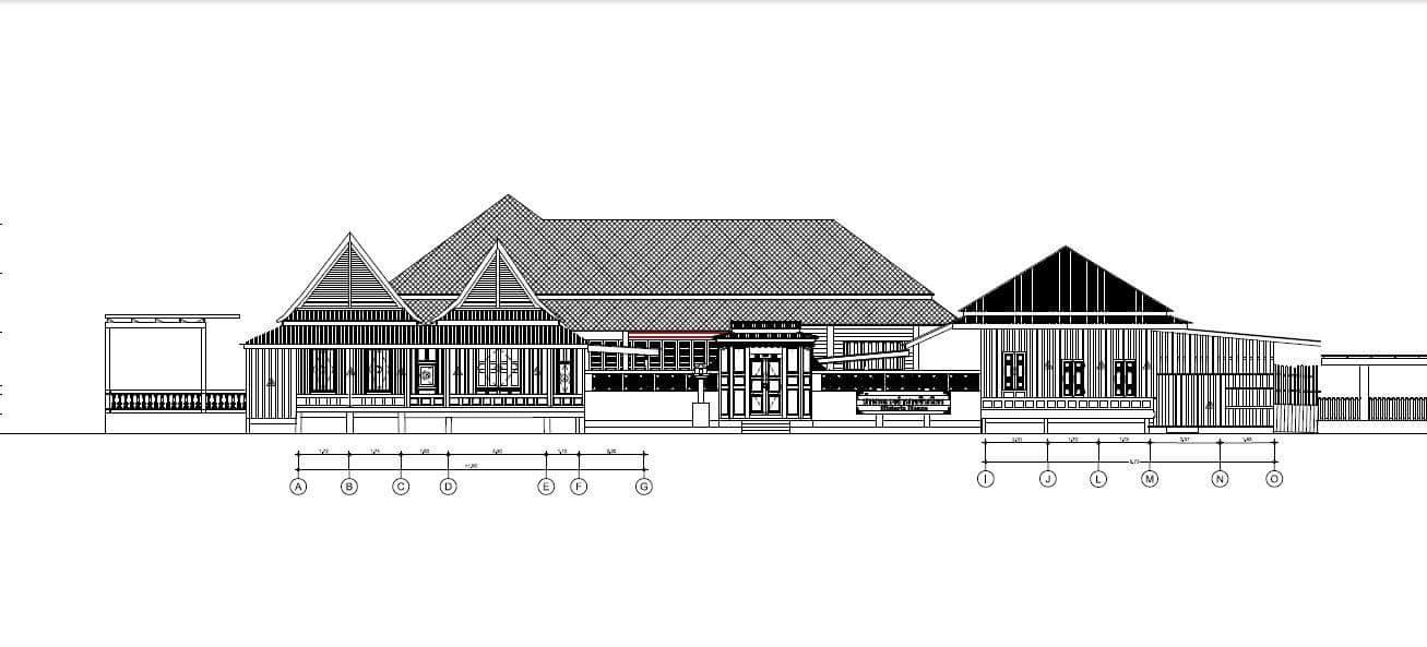 แบบร่าง ๔